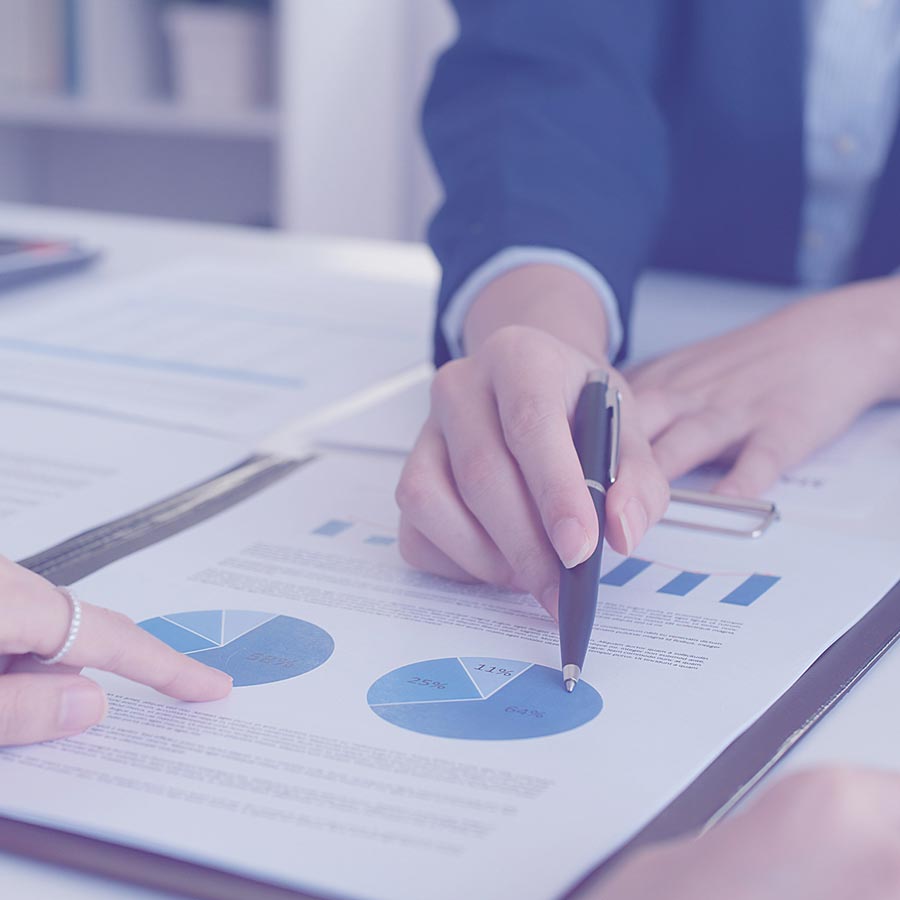 Risparmio ed efficienza per la tua impresa